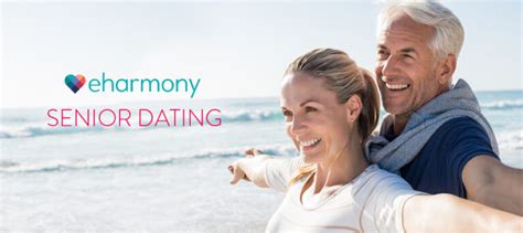 eharmony for seniors  This quiz evaluates your personality, dating style